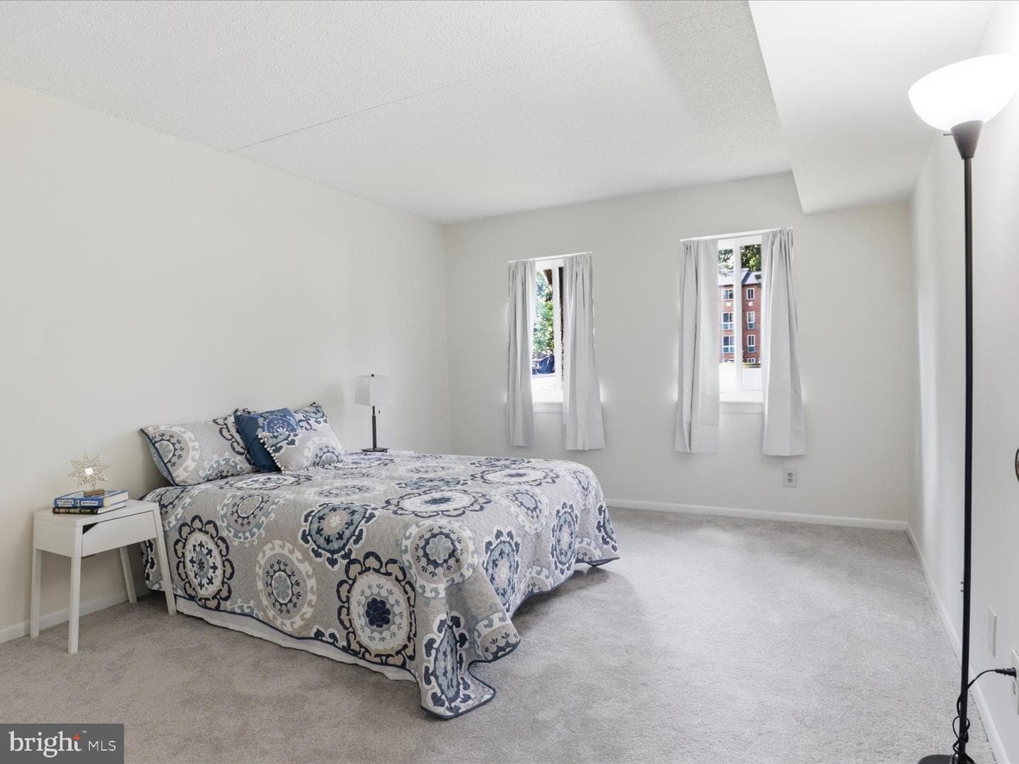 11809 Breton Court #2b photo 16