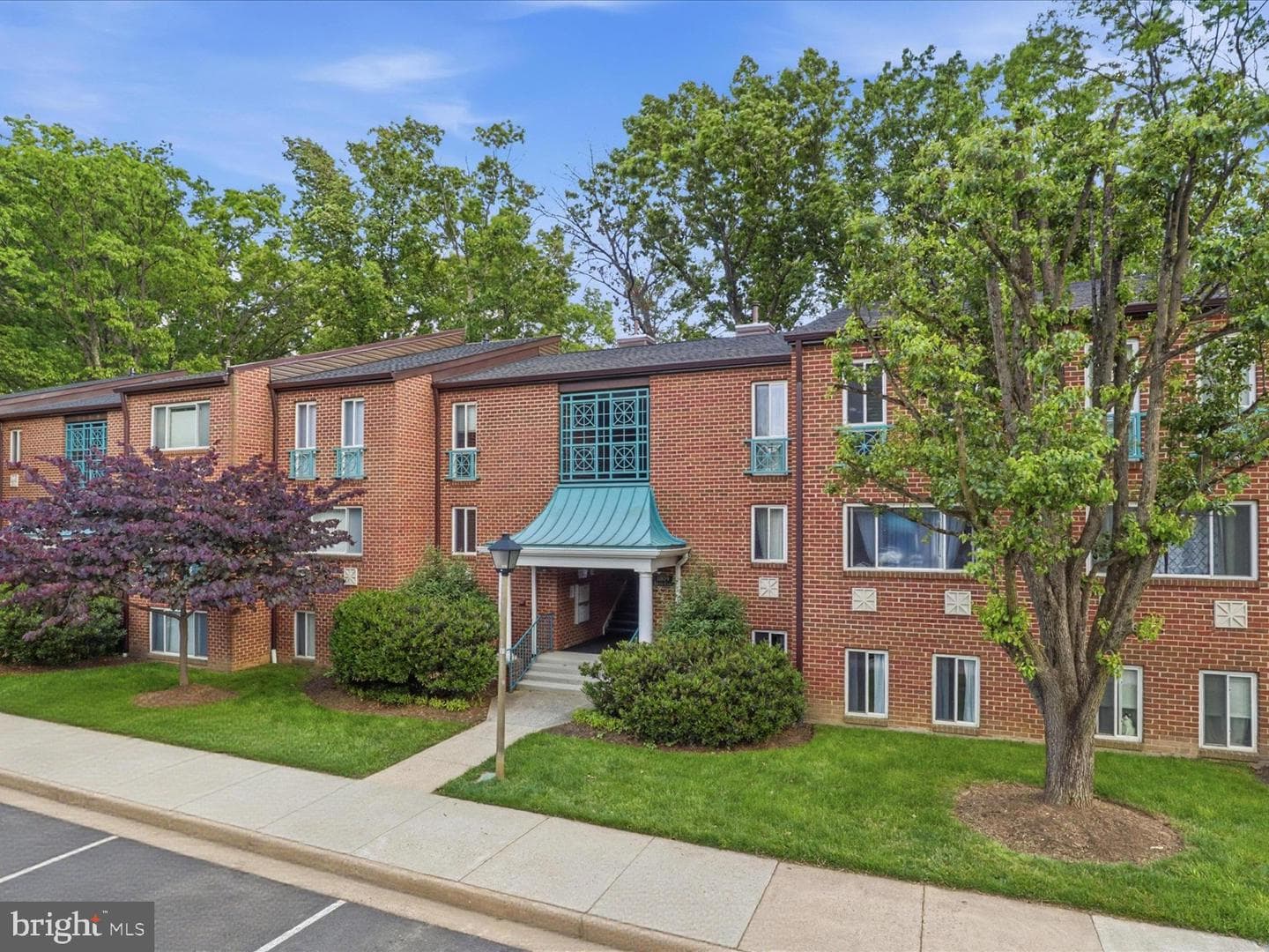 11809 Breton Court #2b photo 24
