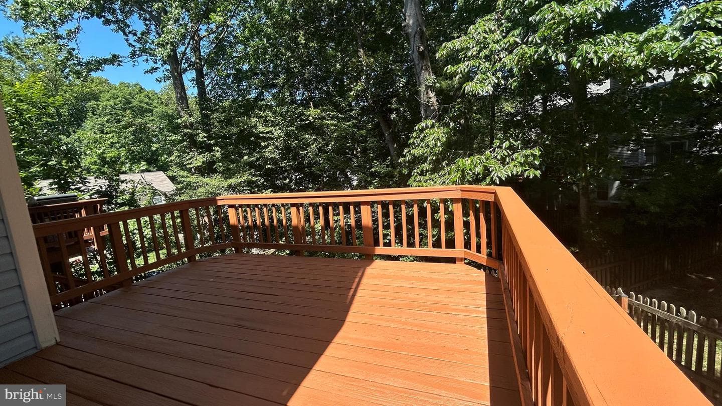 10603 Reeds Landing Circle photo 13
