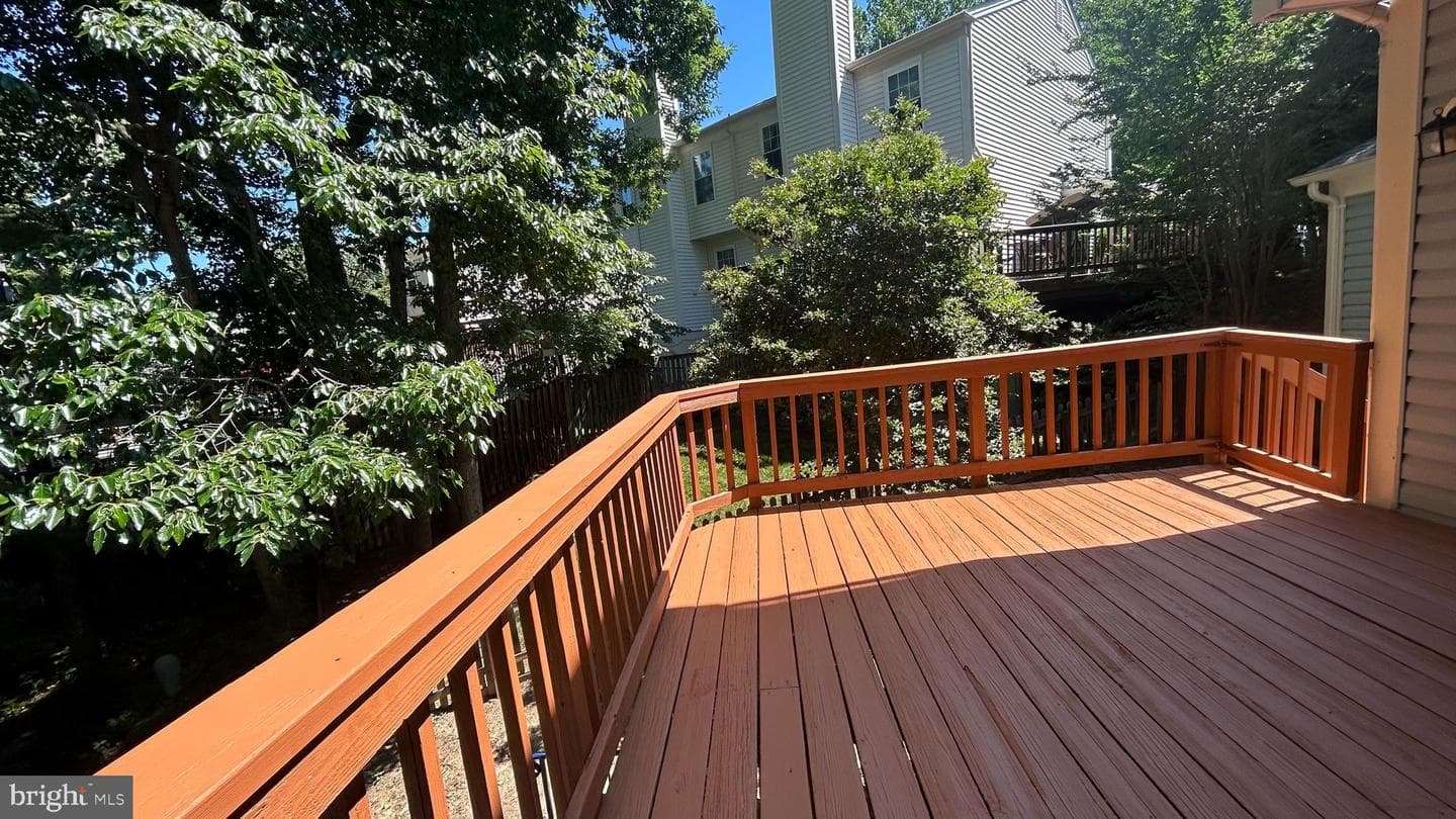 10603 Reeds Landing Circle photo 14