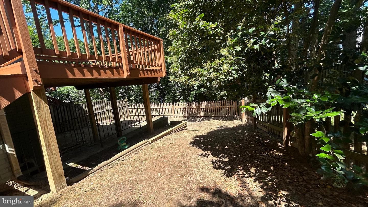 10603 Reeds Landing Circle photo 15
