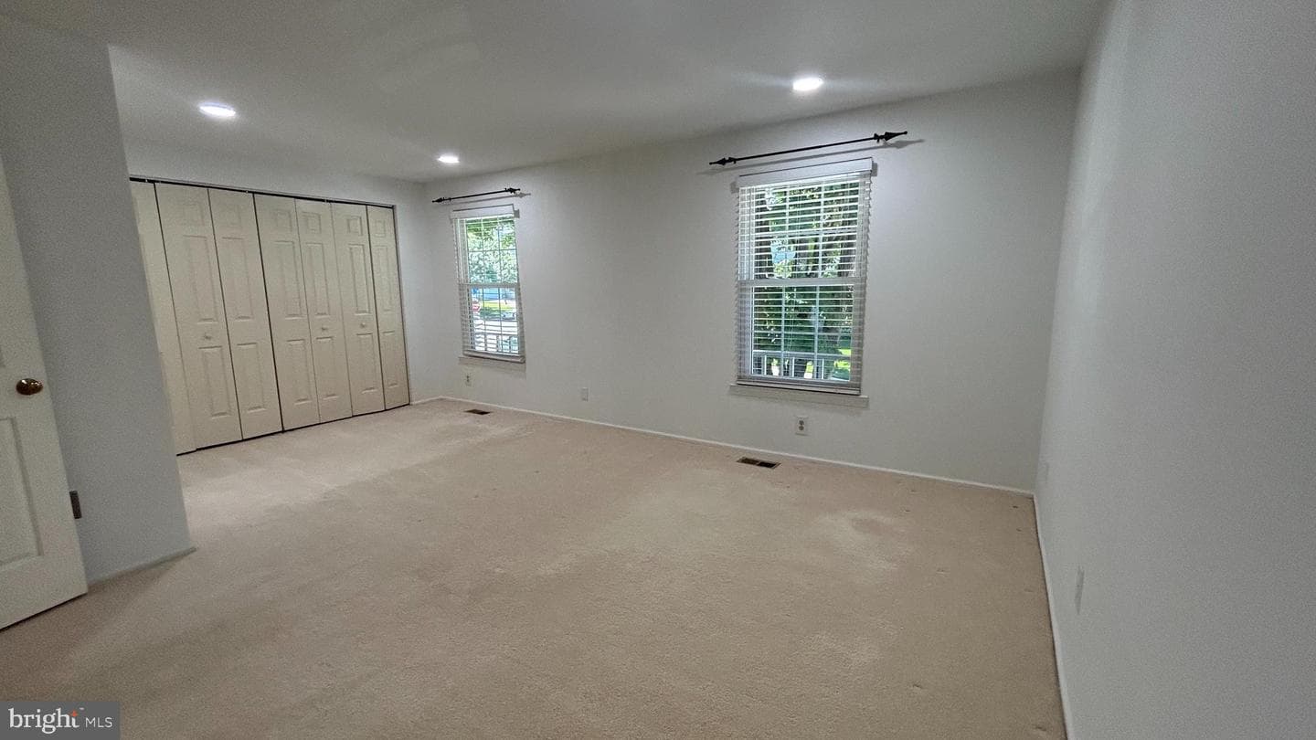 10603 Reeds Landing Circle photo 17
