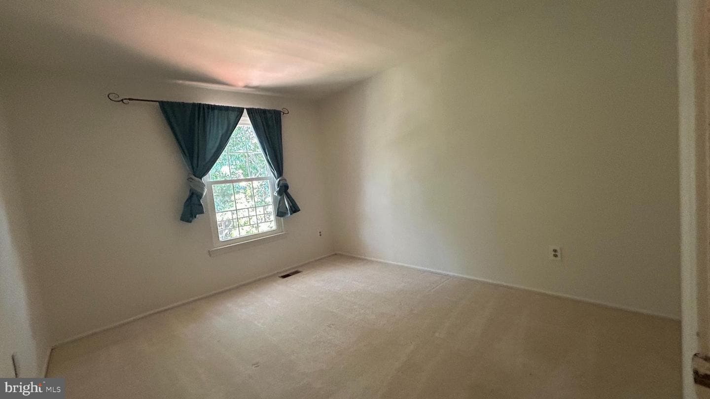 10603 Reeds Landing Circle photo 21
