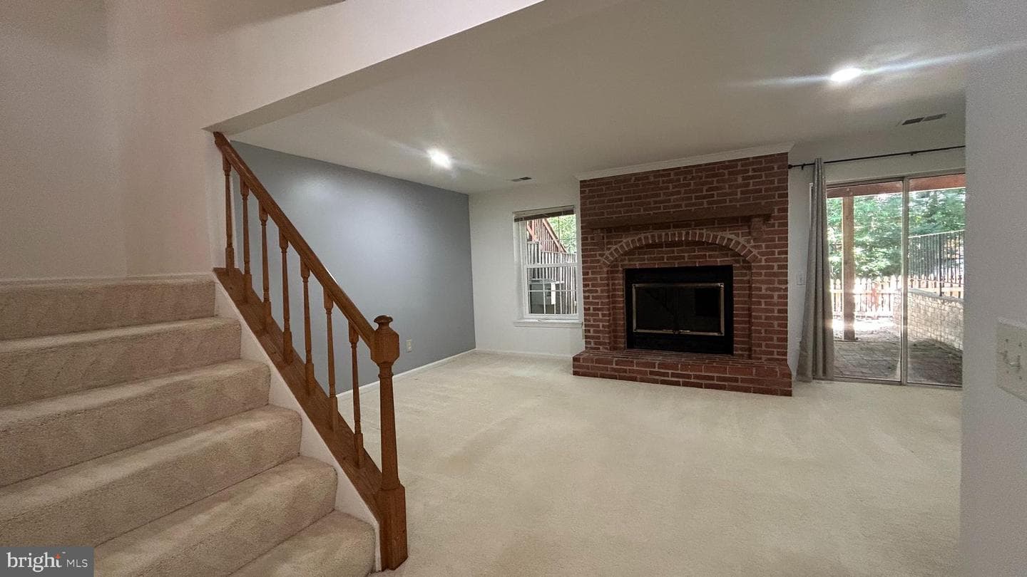 10603 Reeds Landing Circle photo 23