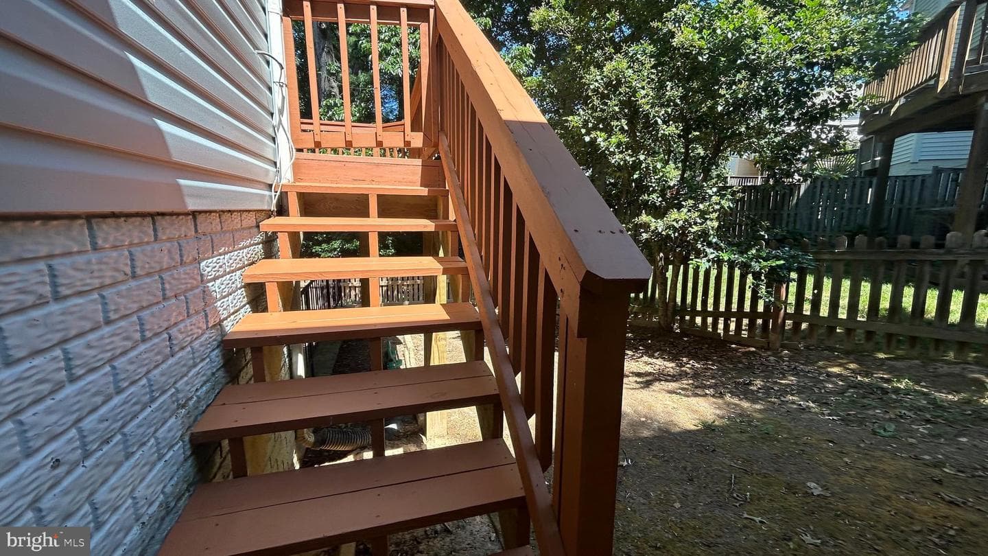 10603 Reeds Landing Circle photo 27