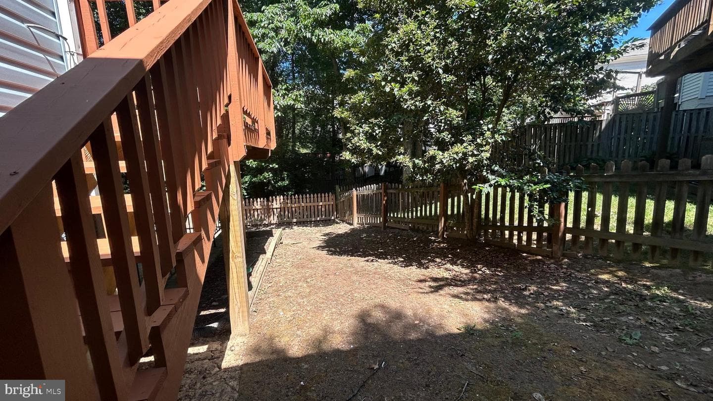 10603 Reeds Landing Circle photo 28