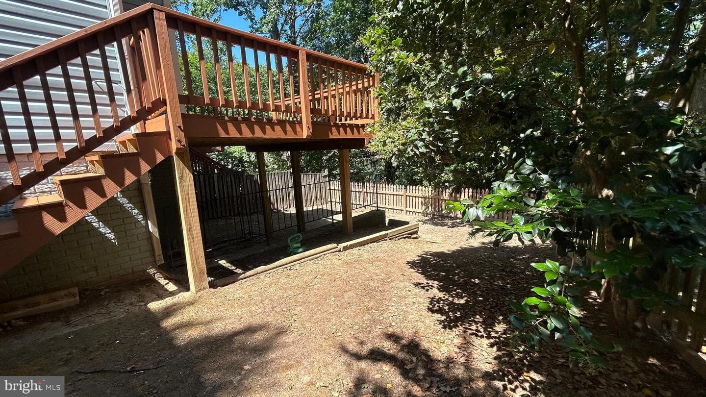 10603 Reeds Landing Circle photo 29