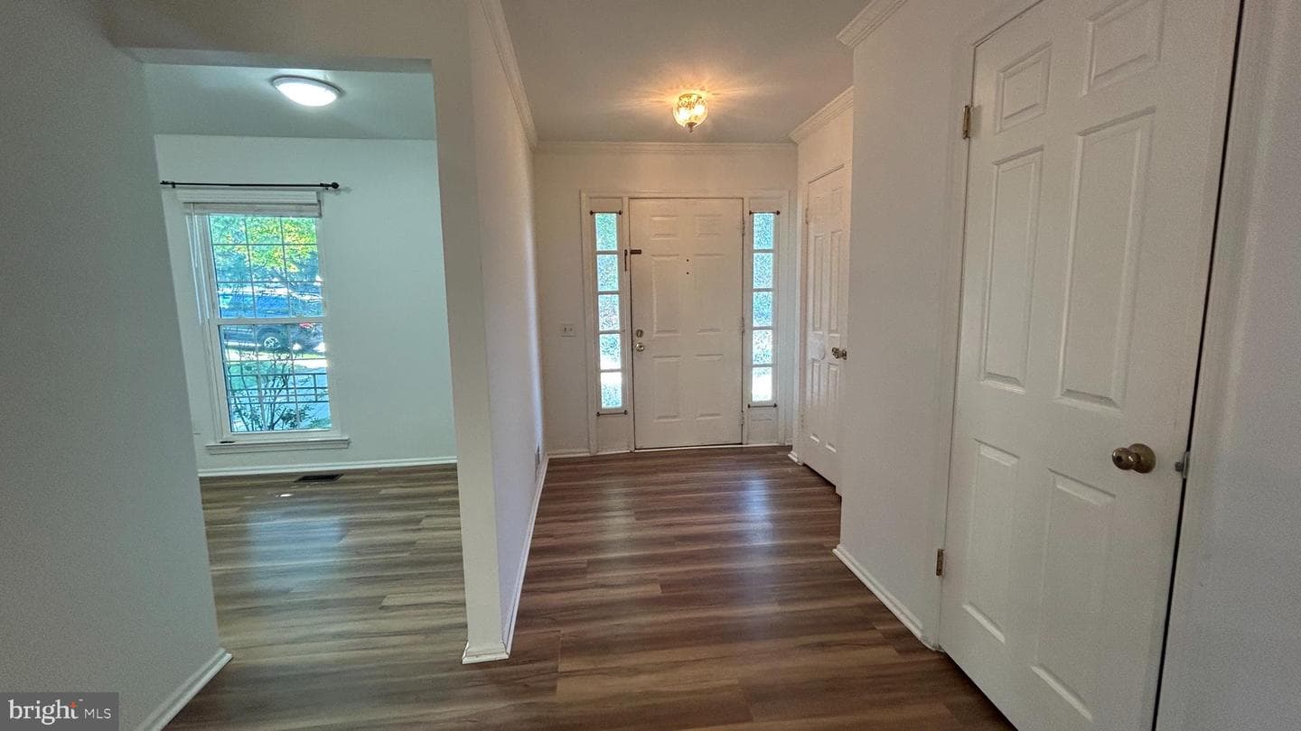 10603 Reeds Landing Circle photo 3