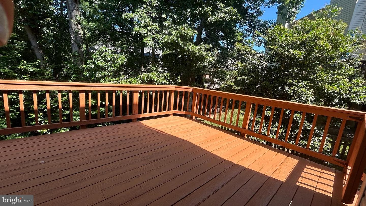 10603 Reeds Landing Circle photo 30