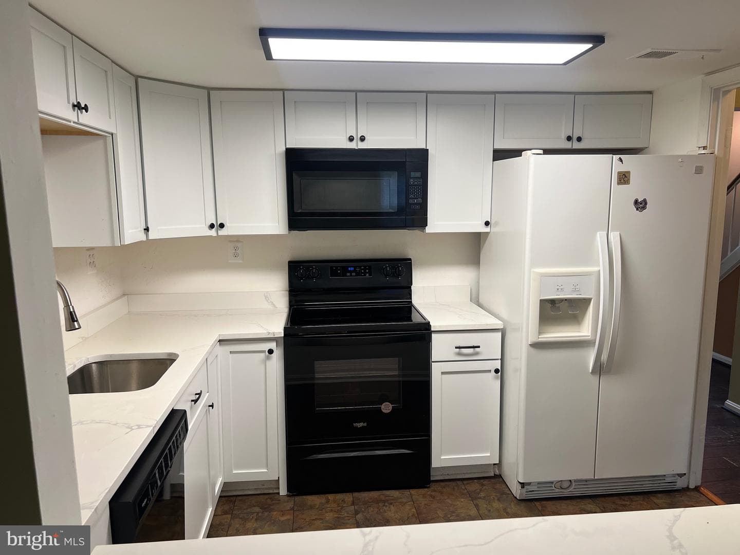 367 Linden Court photo 4