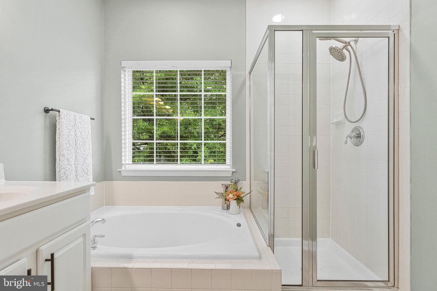 4113 River Forth Drive photo 32
