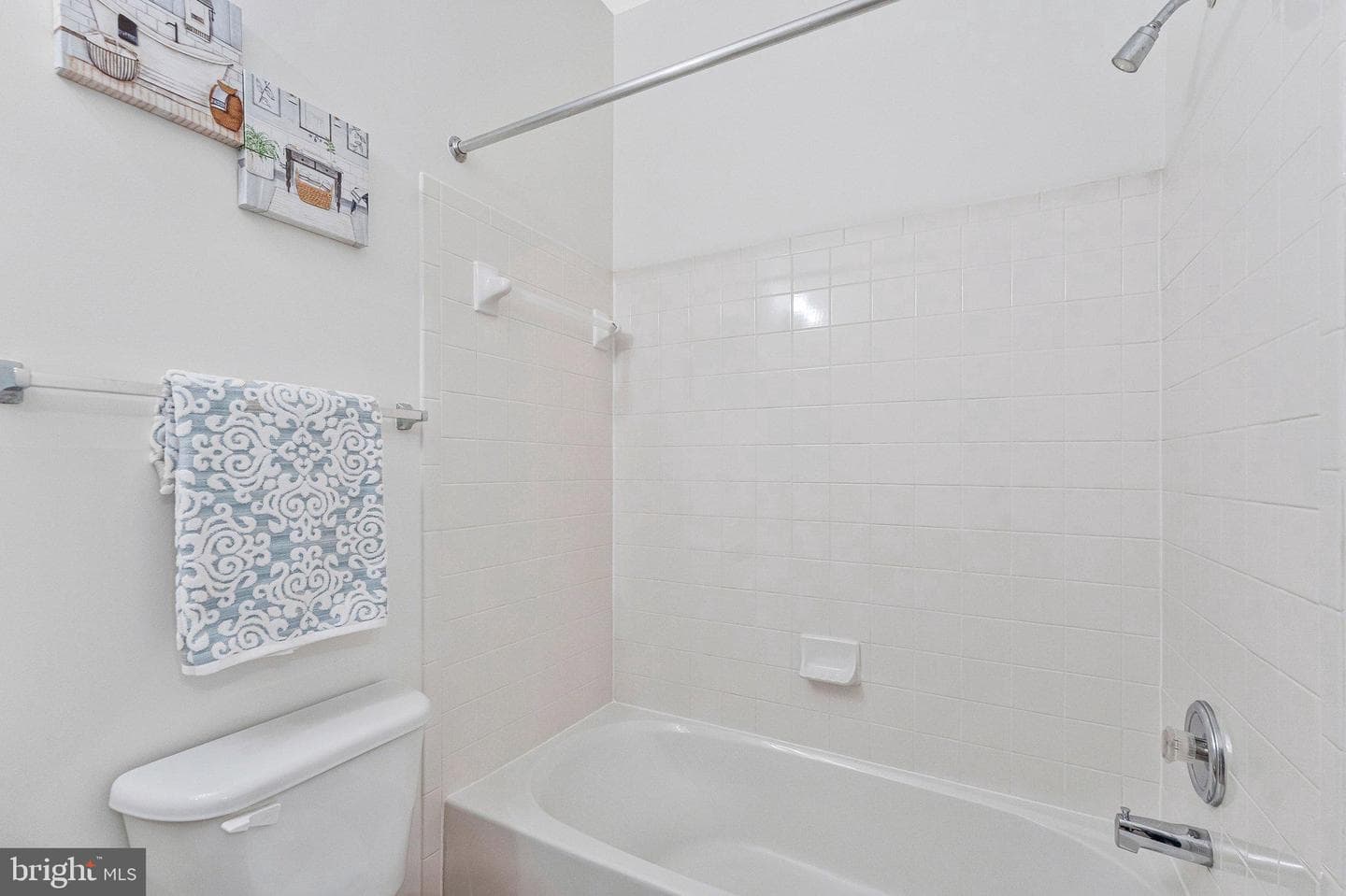 4113 River Forth Drive photo 46
