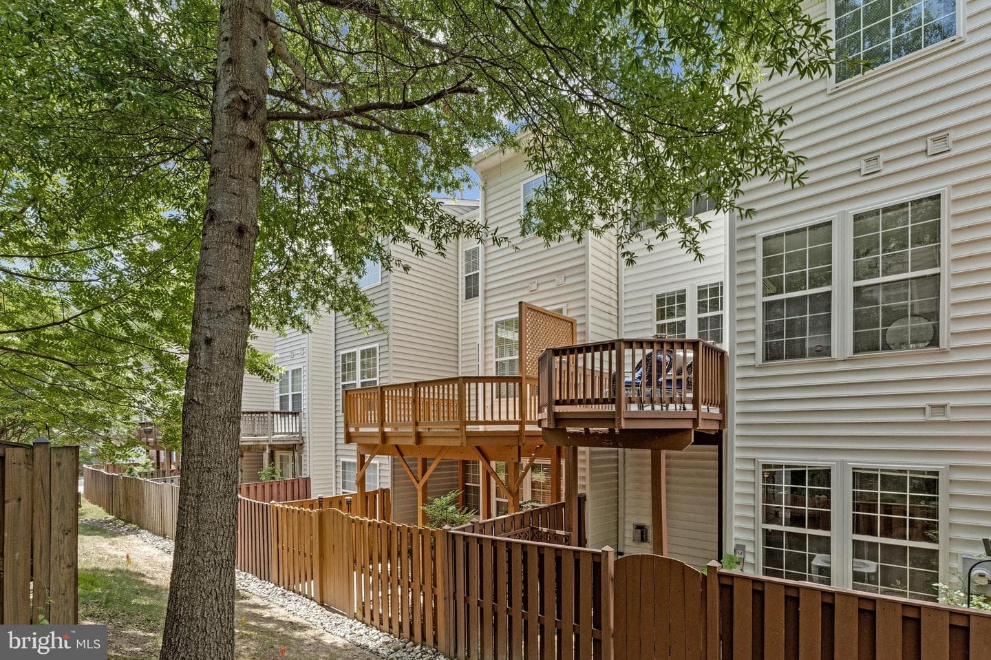 4113 River Forth Drive photo 51