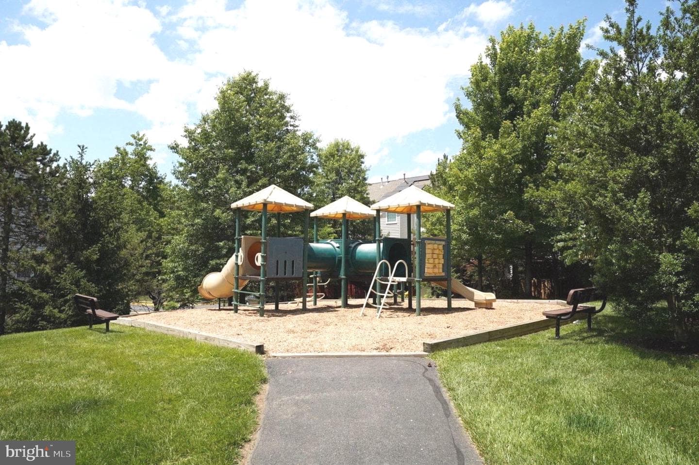 4113 River Forth Drive photo 54