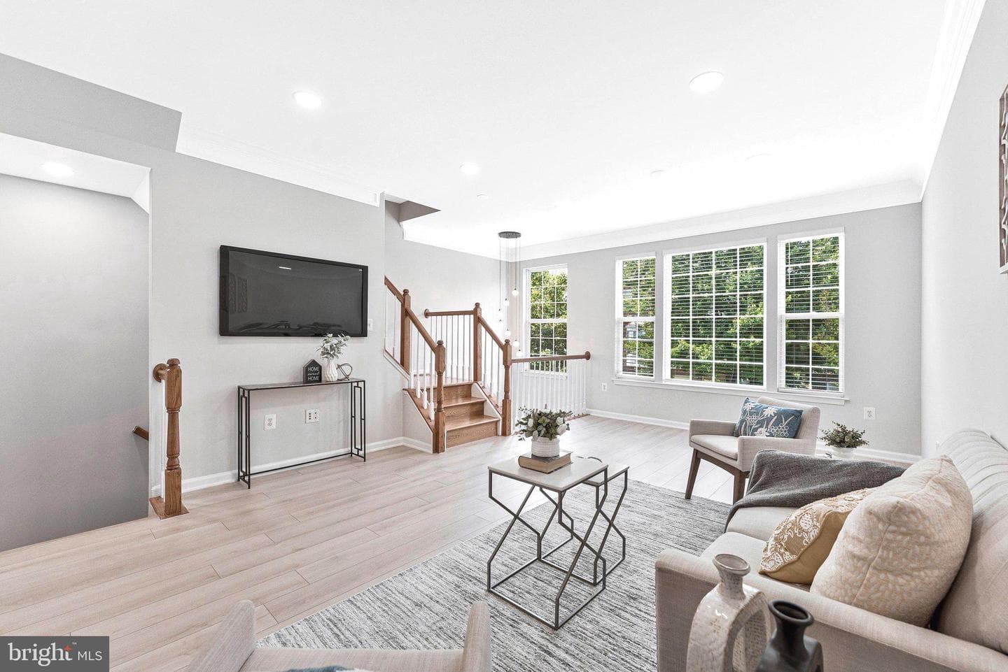 4113 River Forth Drive photo 9