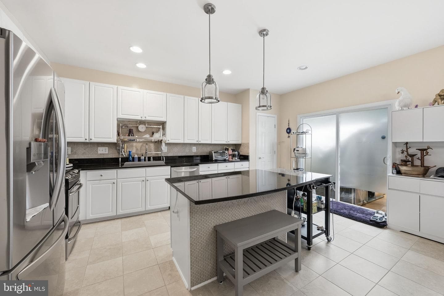 4118 Brookgreen Drive photo 4