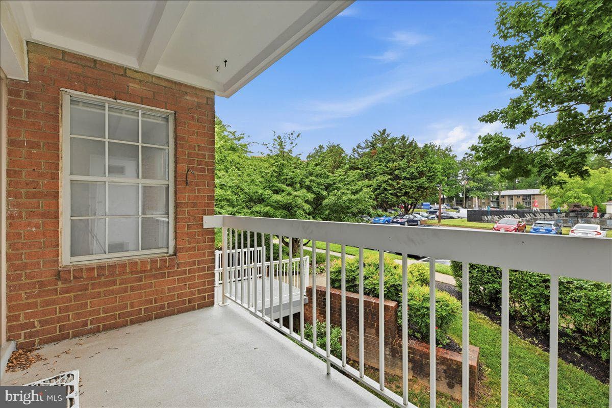 1923 Wilson Lane #201 photo 25