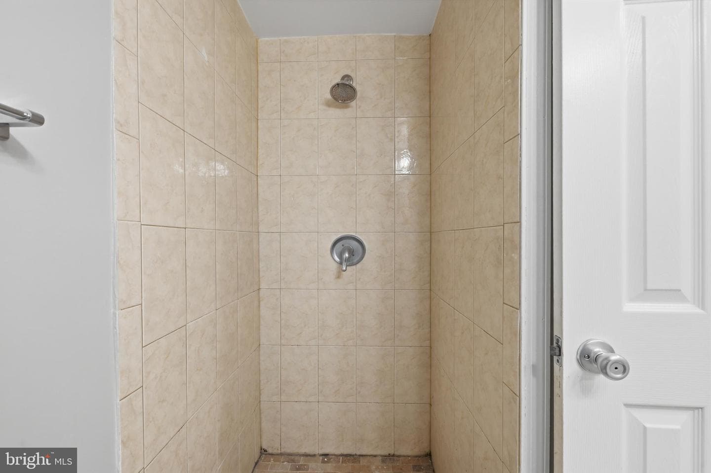 2240 Sanibel Drive photo 20
