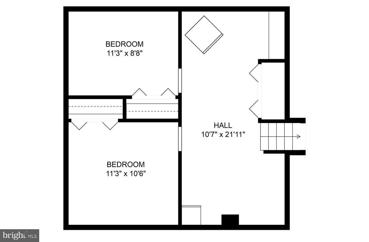 2240 Sanibel Drive photo 47
