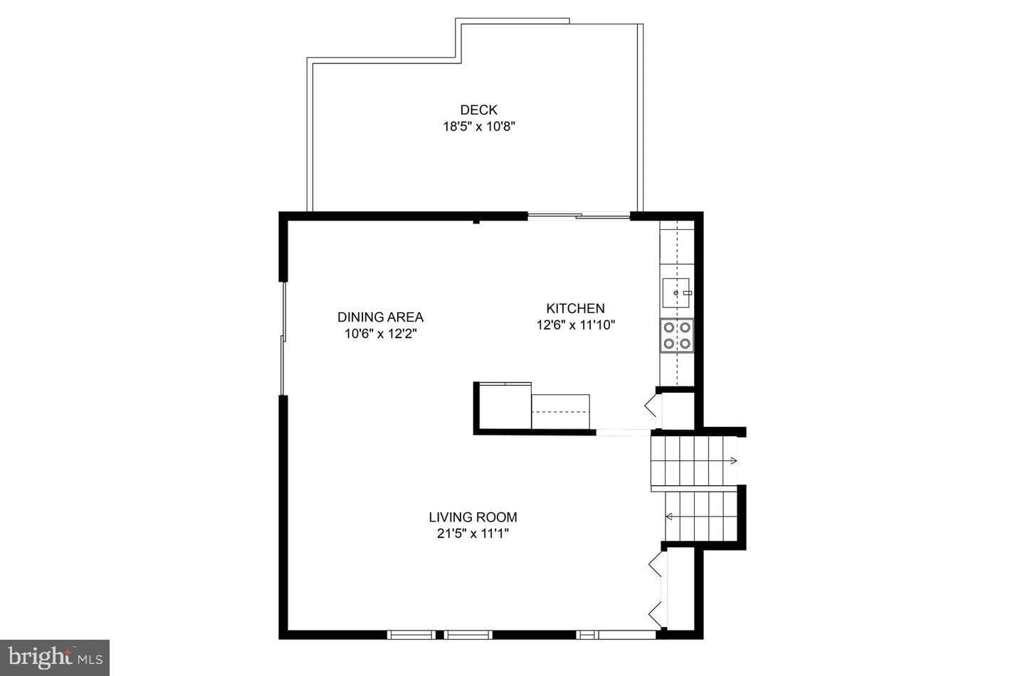 2240 Sanibel Drive photo 48