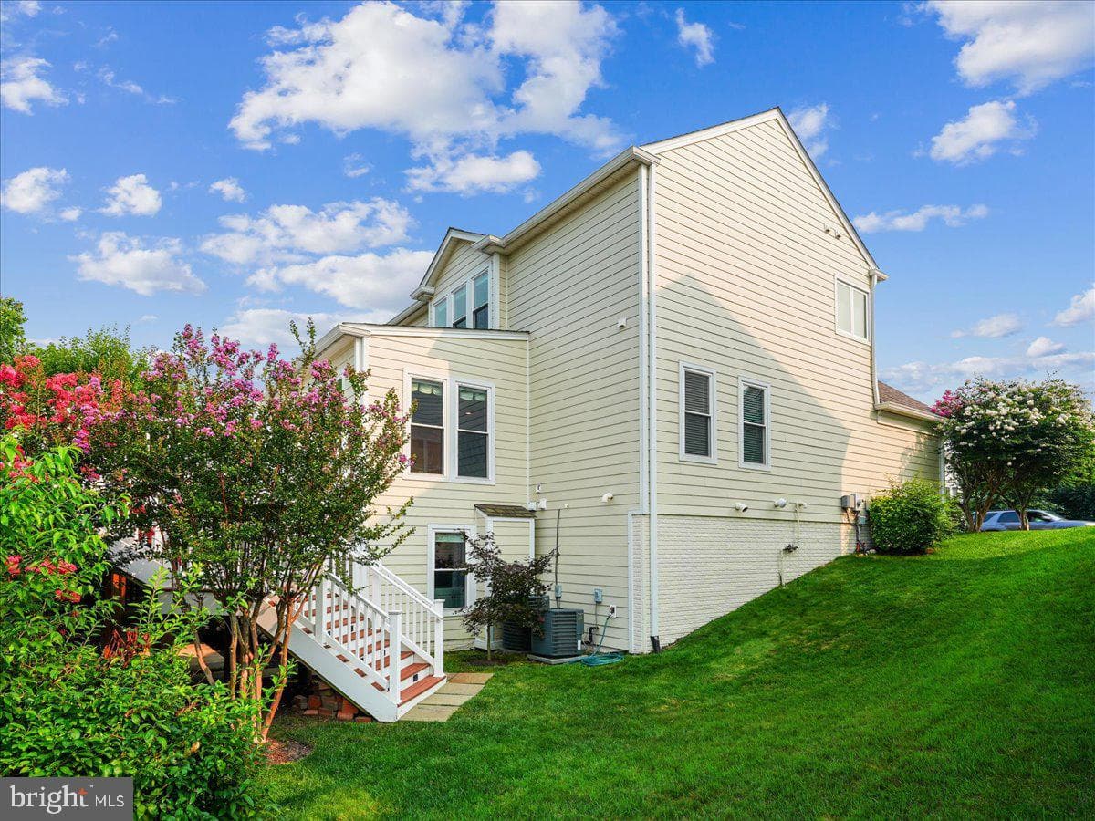 8204 Paper Birch Drive photo 45