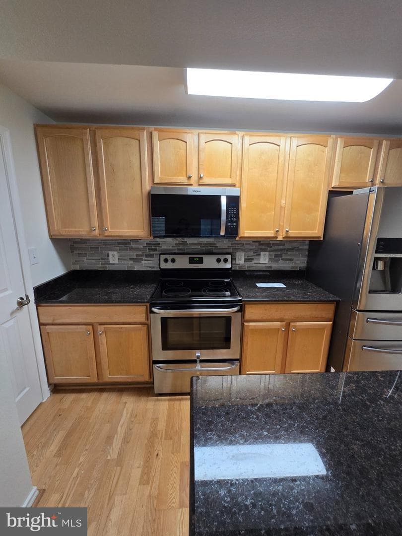 3900 Penderview Drive #1426 photo 10