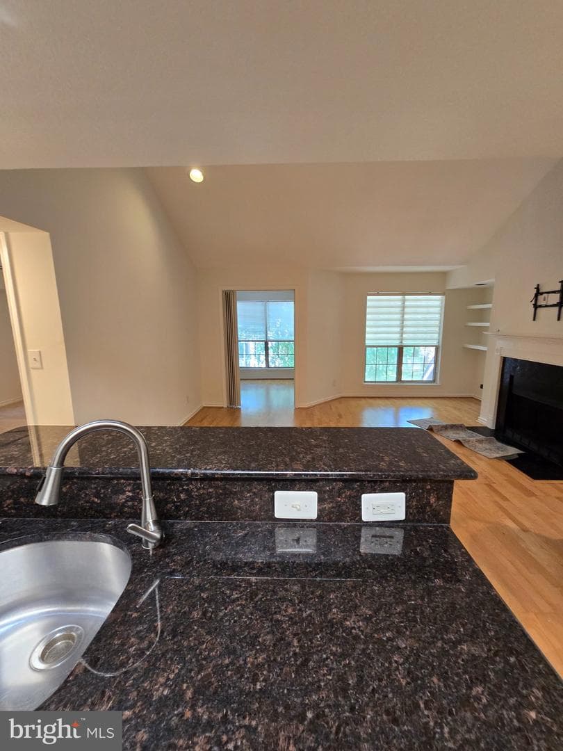 3900 Penderview Drive #1426 photo 13