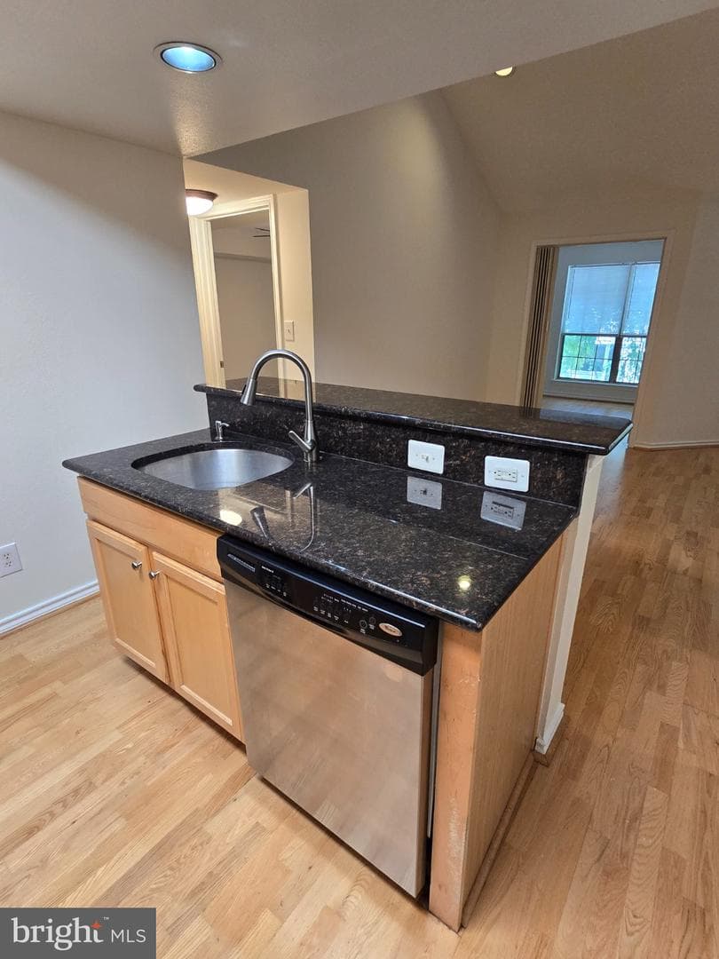 3900 Penderview Drive #1426 photo 15