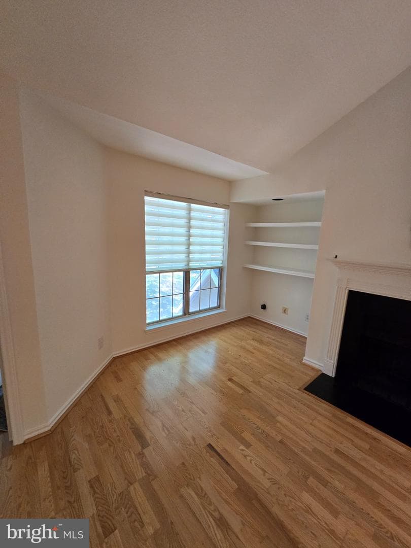 3900 Penderview Drive #1426 photo 18