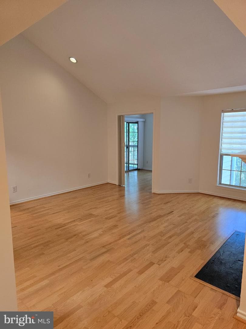 3900 Penderview Drive #1426 photo 19