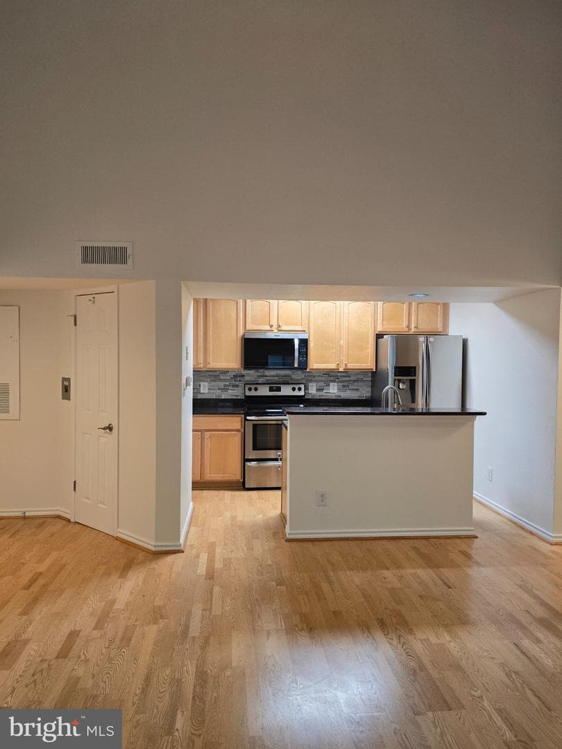 3900 Penderview Drive #1426 photo 21