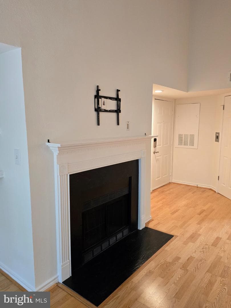 3900 Penderview Drive #1426 photo 23