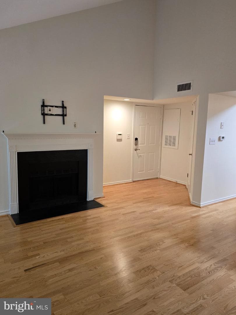 3900 Penderview Drive #1426 photo 24