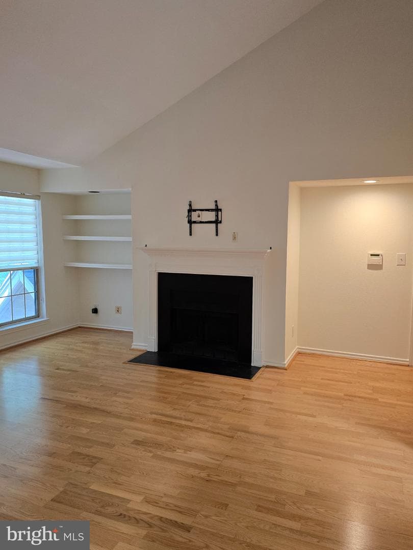 3900 Penderview Drive #1426 photo 26