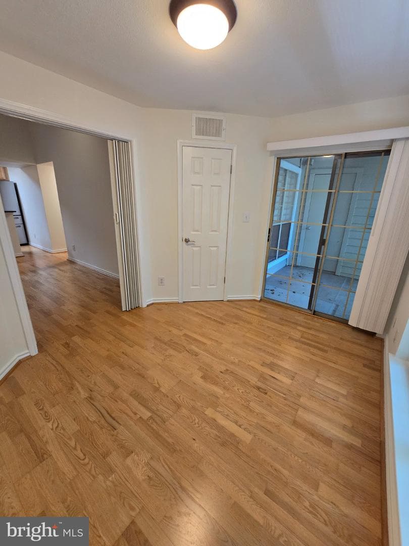 3900 Penderview Drive #1426 photo 31
