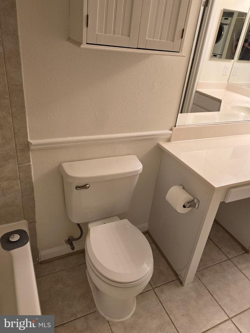 3900 Penderview Drive #1426 photo 43