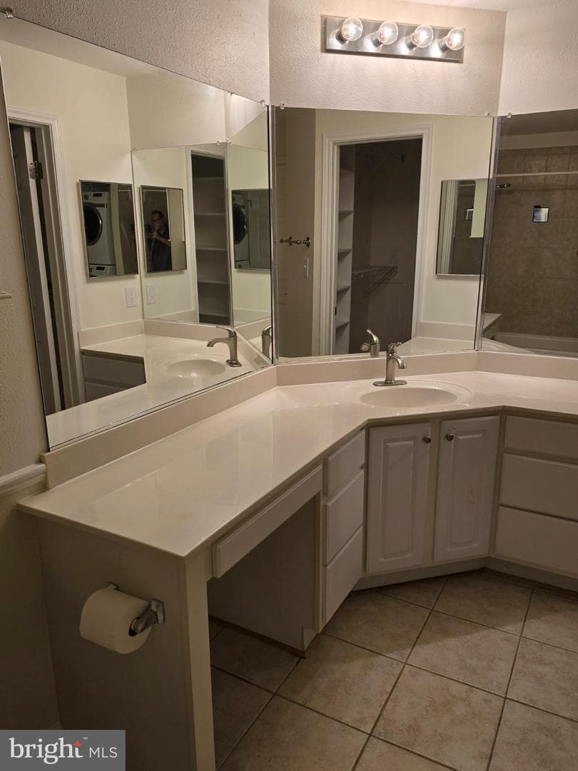 3900 Penderview Drive #1426 photo 46