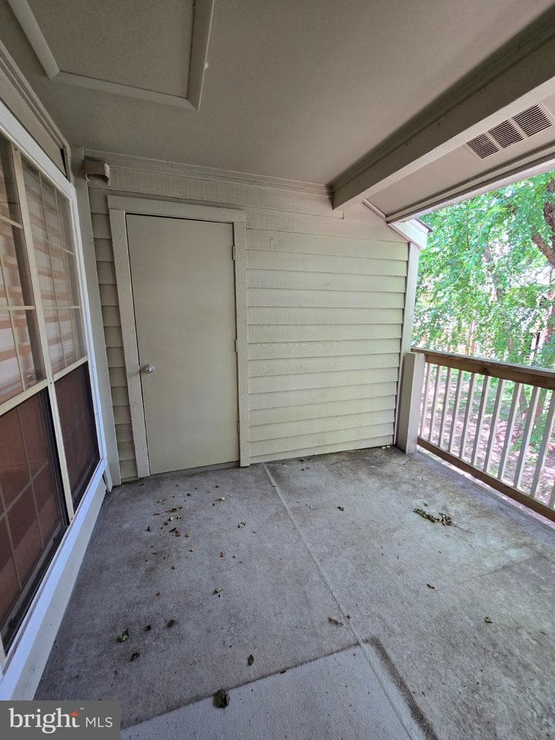 3900 Penderview Drive #1426 photo 49