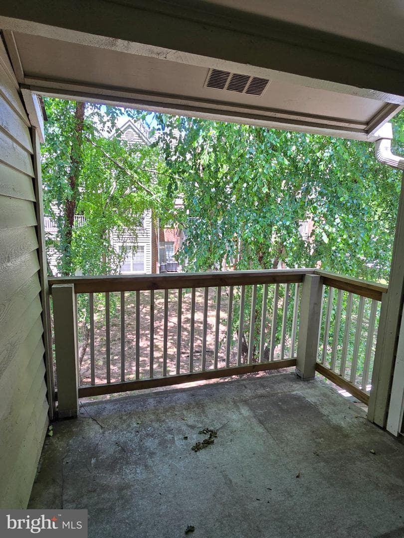 3900 Penderview Drive #1426 photo 51
