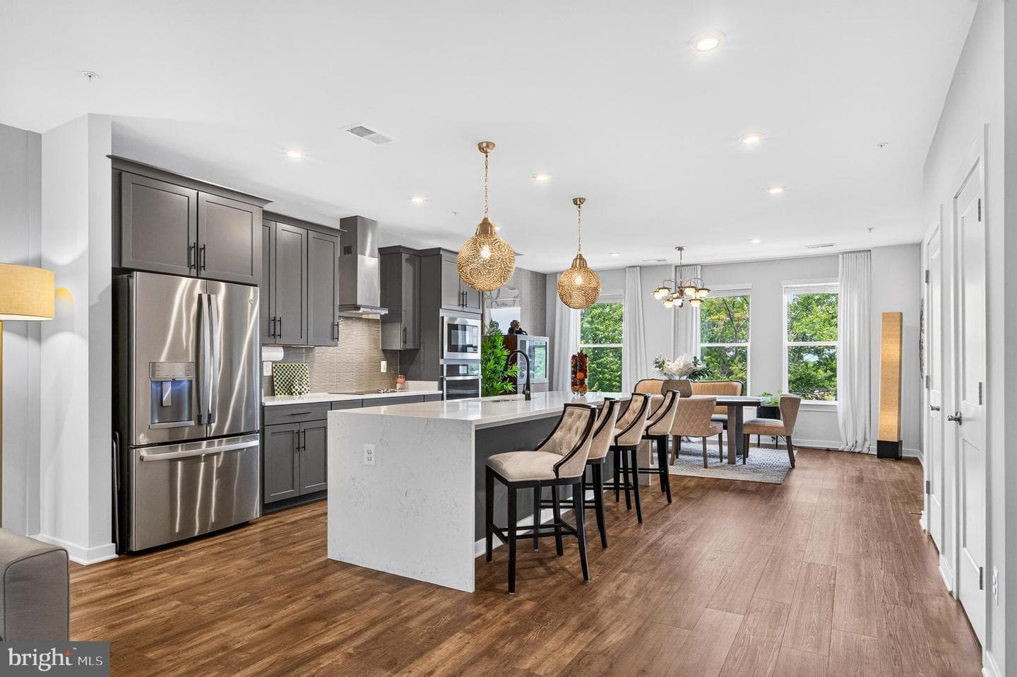 4130 Legato Road #54 photo 12