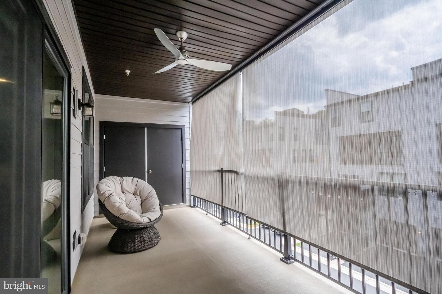 4130 Legato Road #54 photo 26
