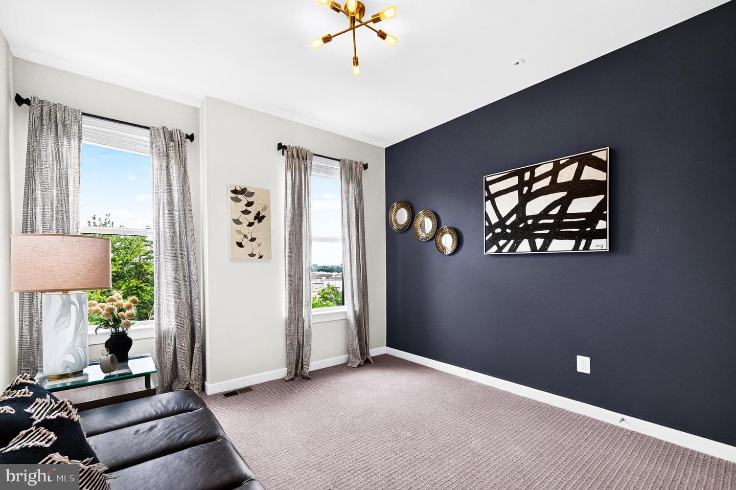 4130 Legato Road #54 photo 31