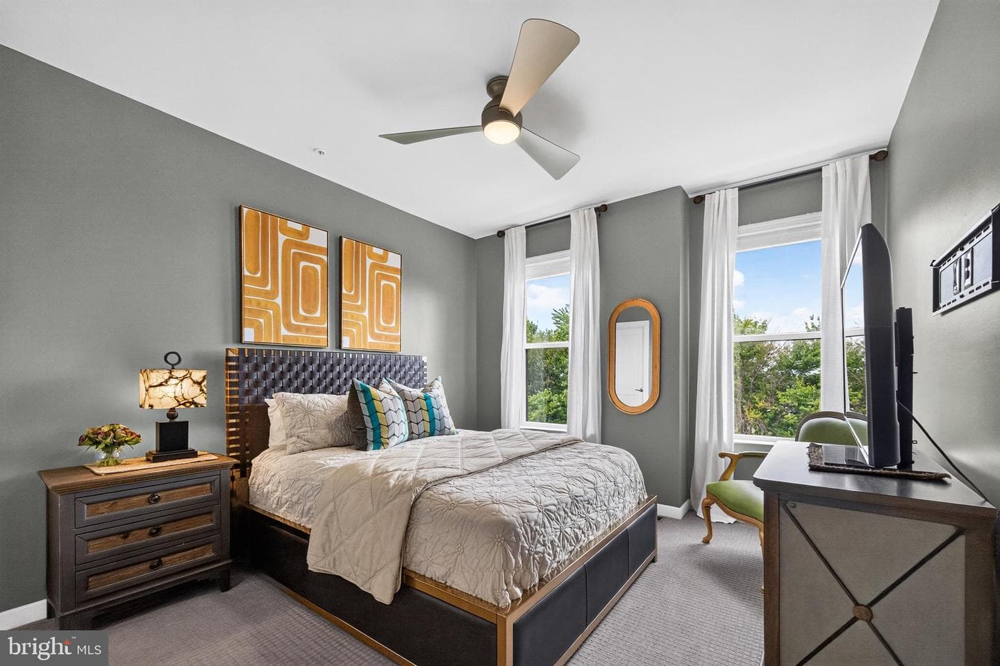 4130 Legato Road #54 photo 33