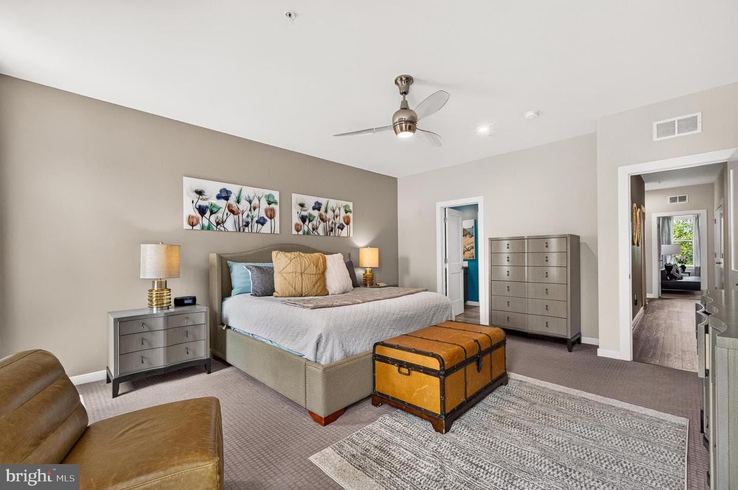 4130 Legato Road #54 photo 40