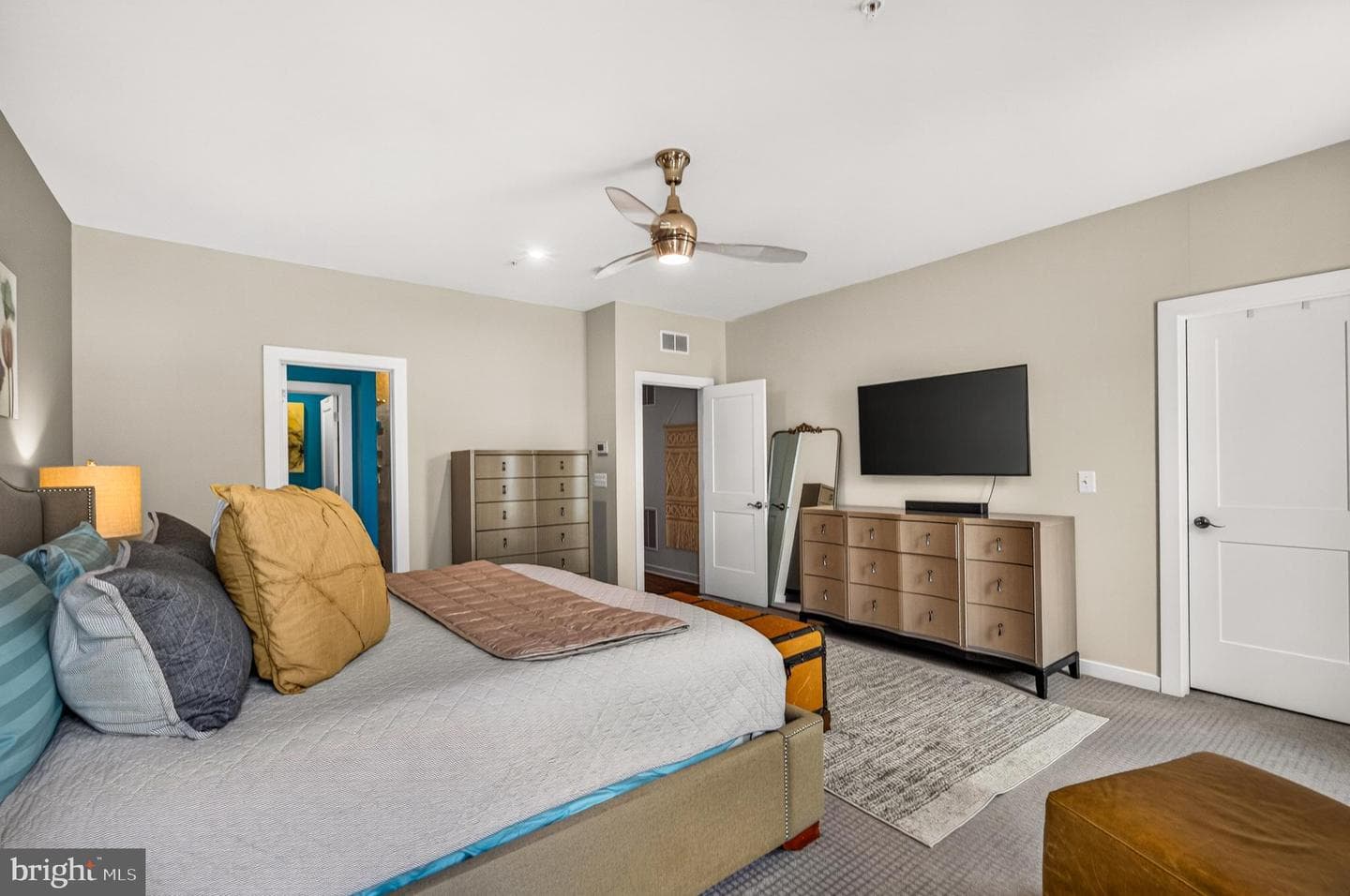 4130 Legato Road #54 photo 43