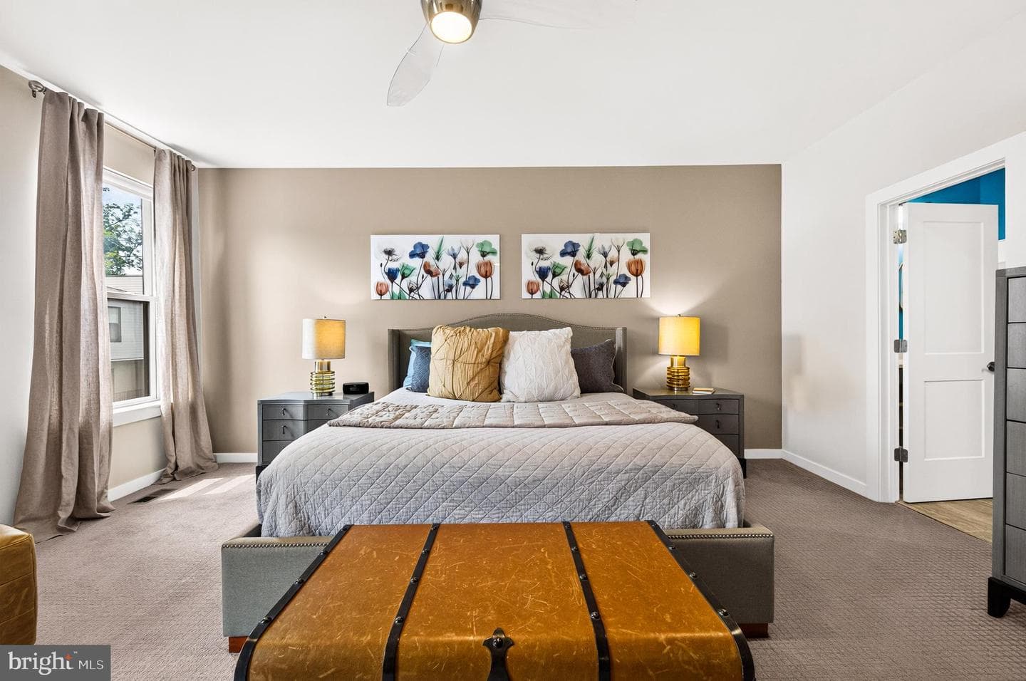 4130 Legato Road #54 photo 44