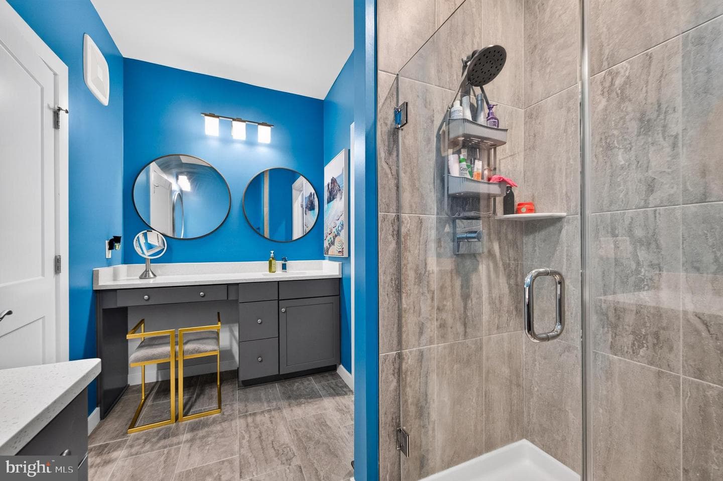 4130 Legato Road #54 photo 48