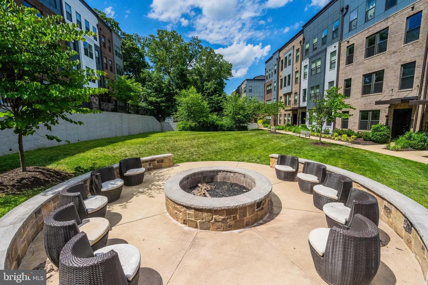 4130 Legato Road #54 photo 55