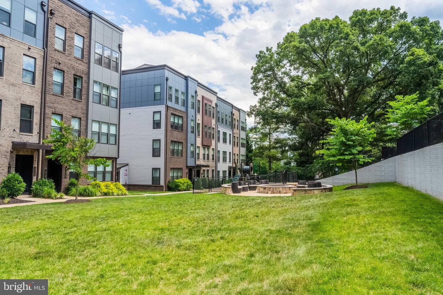 4130 Legato Road #54 photo 57