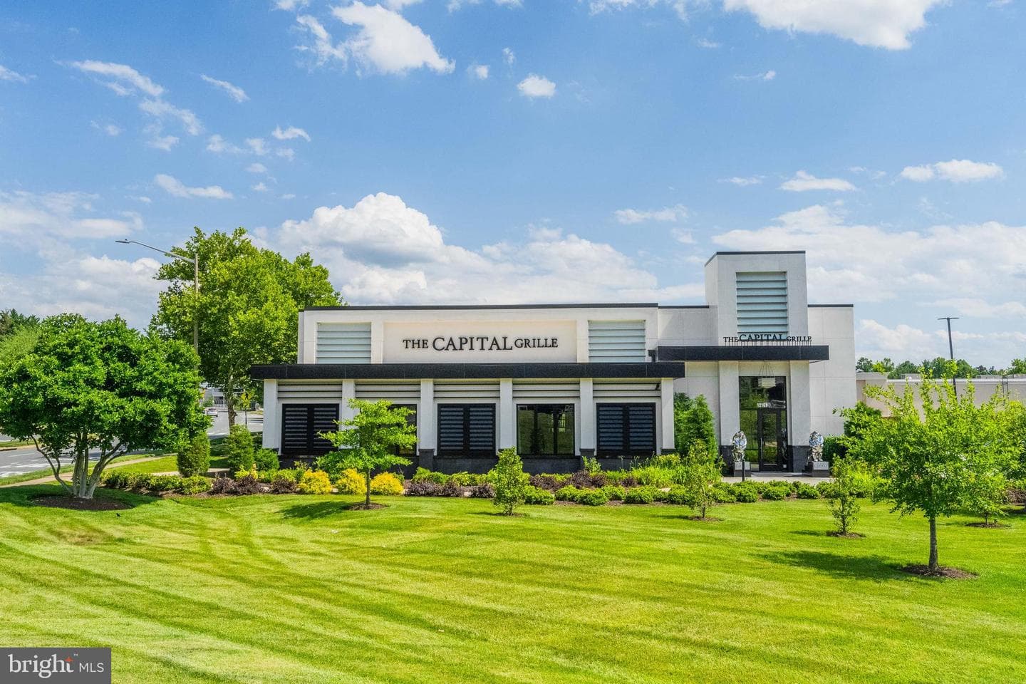 4130 Legato Road #54 photo 63